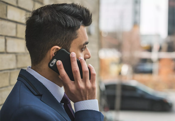 Request a Call Back